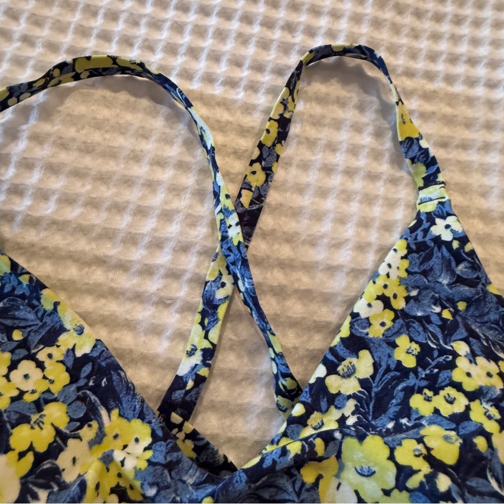 [Offline by aerie] sports bra - Picture 8 of 8